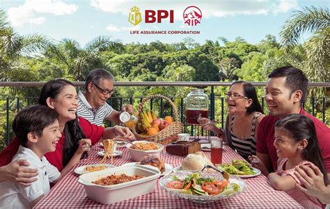 bpi build life plus|Back by popular demand: BPI AIA again offers Build Life Plus with .
